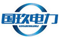 河北國(guó)玖電子設(shè)備有限公司